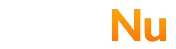 JobbNu