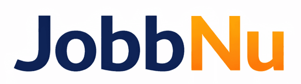 JobbNu